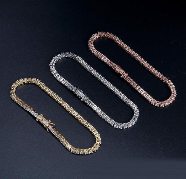bracelet hip hop 18k gold plated bracelets jewelry luxury fashion men women 3mm bling zircon tennis bracelets36261488458003, Golden;silver
bracelet hip hop 18k gold plated bracelets jewelry luxury fashion men women 3mm bling zircon tennis bracelets36261488458003, Golden;silver