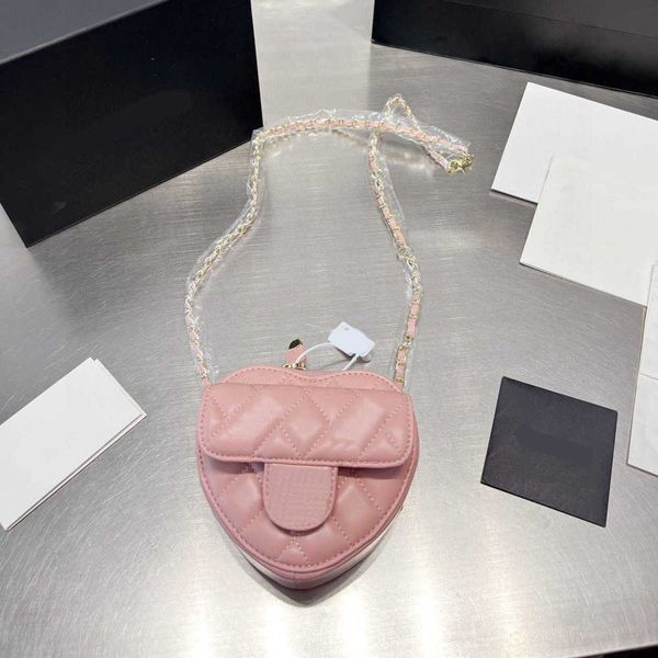 quality lattice heart bags women cc chain designer bag mirror-quality square shoulder bags purses flip designer handbag underarm tote bag sh
quality lattice heart bags women cc chain designer bag mirror-quality square shoulder bags purses flip designer handbag underarm tote bag sh