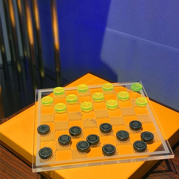 ilivi monogram solitaire chess checkers european exclusive games luxury classical educational toys europe board game single peg di337d
ilivi monogram solitaire chess checkers european exclusive games luxury classical educational toys europe board game single peg di337d