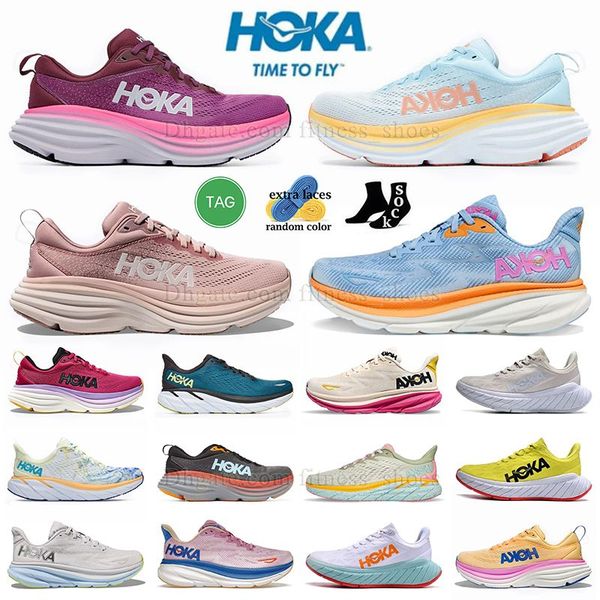 dhgate hokas one one run shoe bondi 8 clifton 8 9 summer song pale mauve peach whip beautyberry grape wine mens womens sneakers walking shoe
dhgate hokas one one run shoe bondi 8 clifton 8 9 summer song pale mauve peach whip beautyberry grape wine mens womens sneakers walking shoe