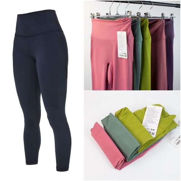 lu-wgg0325 sportswear womens yoga outfit running slim pant exercise high waist fitness wear girls elastic skinny gym pant fa319s
lu-wgg0325 sportswear womens yoga outfit running slim pant exercise high waist fitness wear girls elastic skinny gym pant fa319s