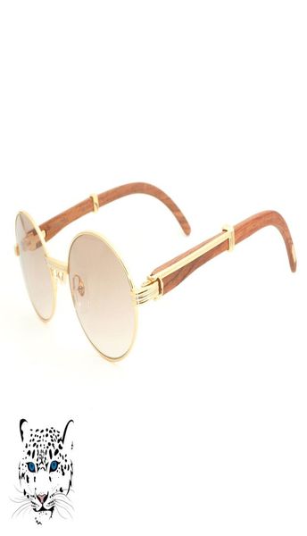 luxury carter sunglasses men round oval sun glasses for summer club and party retro sunglasses shades for men4685019, White;black
luxury carter sunglasses men round oval sun glasses for summer club and party retro sunglasses shades for men4685019, White;black