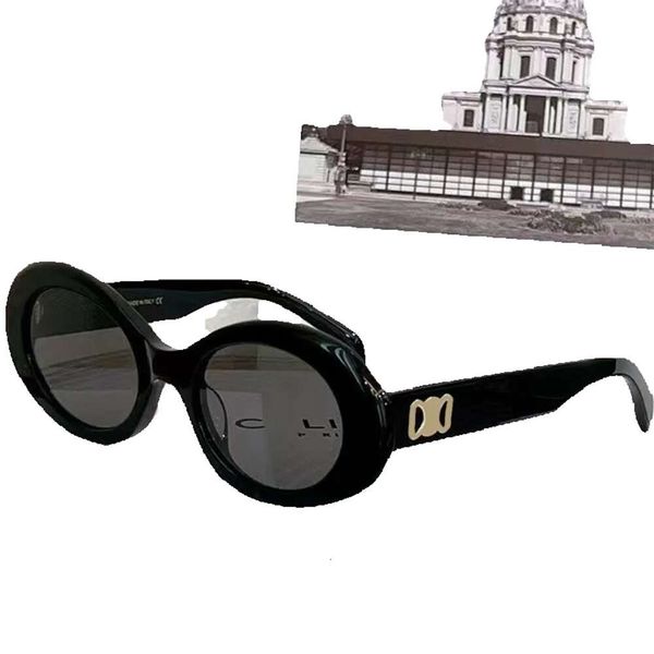 sunglasses for women oval designer sunglasses for men traveling fashion adumbral beach sunglasses goggle 9 colors, White;black
sunglasses for women oval designer sunglasses for men traveling fashion adumbral beach sunglasses goggle 9 colors, White;black