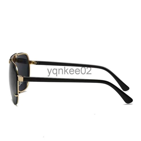 designer versage sunglasses cycle luxurious fashion sports polarize sunglass mens womans vintage baseball driving beach golden grey oversize, White;black
designer versage sunglasses cycle luxurious fashion sports polarize sunglass mens womans vintage baseball driving beach golden grey oversize, White;black