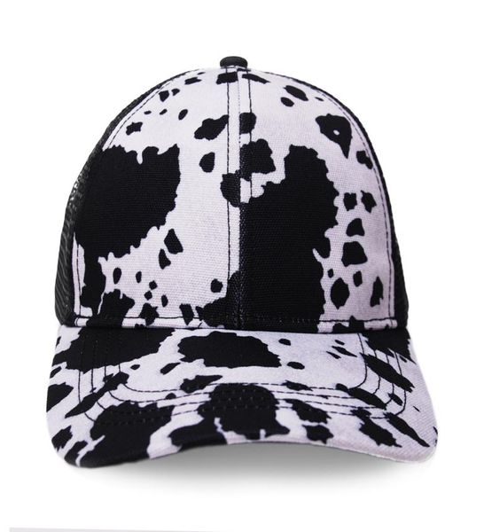 domil serape leopard hat snake cap cactus printed gift summer mesh hat dom10611164584167, Yellow
domil serape leopard hat snake cap cactus printed gift summer mesh hat dom10611164584167, Yellow