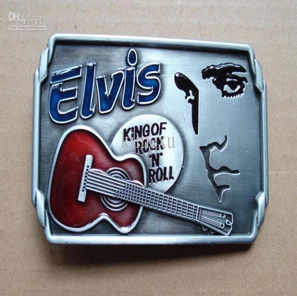 swb410 whole brand new elvis belt buckle01234567893876344, Slivery;black
swb410 whole brand new elvis belt buckle01234567893876344, Slivery;black