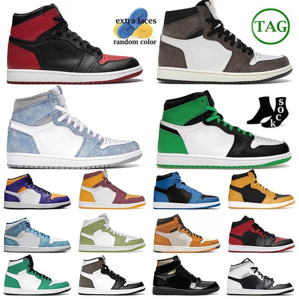 basketball shoes men women 1s low olive black phantom reverse mocha lost found spider verse bred patent lucky green mens jumpman trainer spo
basketball shoes men women 1s low olive black phantom reverse mocha lost found spider verse bred patent lucky green mens jumpman trainer spo