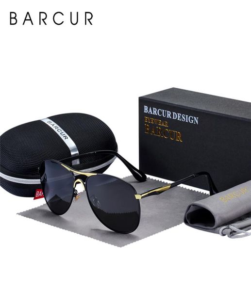 barcur male sunglasses men polarized brand design sun glasses male oculos mens sunglasses s8712 brand3777903, White;black
barcur male sunglasses men polarized brand design sun glasses male oculos mens sunglasses s8712 brand3777903, White;black