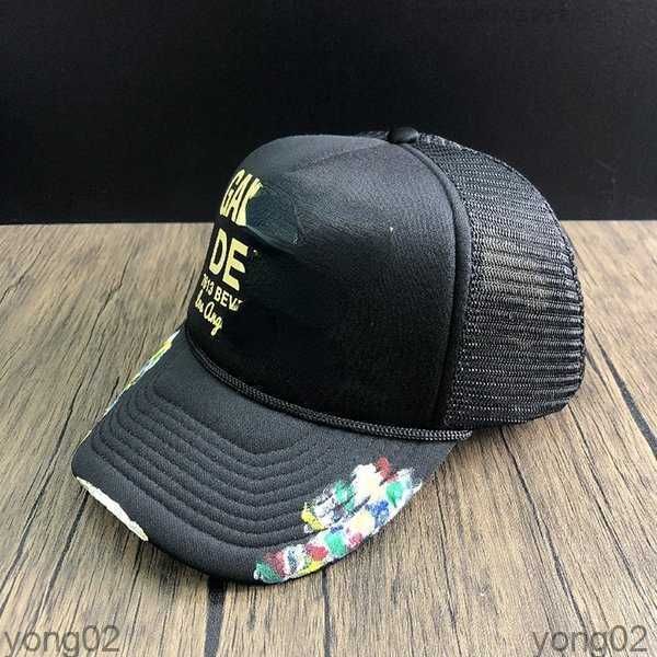 ball caps graffiti hat casual lettering galleryes curved dept brim baseball cap men women letters printing with 4e263ktrt, Blue;gray
ball caps graffiti hat casual lettering galleryes curved dept brim baseball cap men women letters printing with 4e263ktrt, Blue;gray