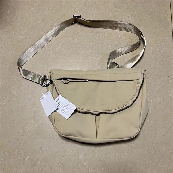 new lu yoga bag backpack large capacity multifunctional fitness overnight bags 5l urban crossbody shoulder bag with b327j
new lu yoga bag backpack large capacity multifunctional fitness overnight bags 5l urban crossbody shoulder bag with b327j