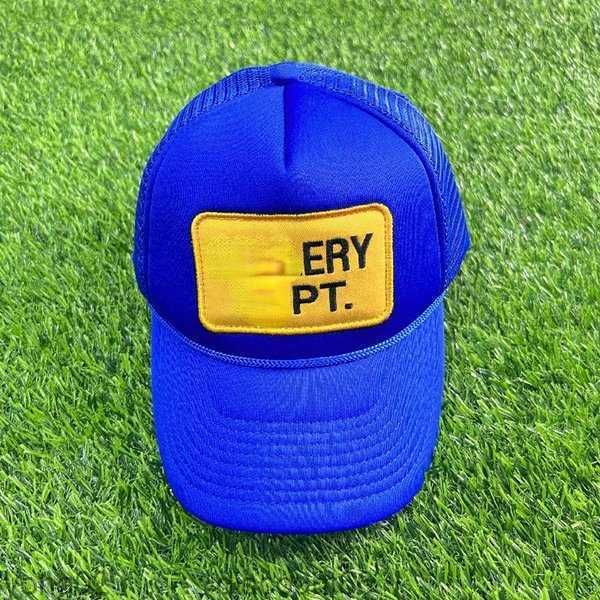 embroidery latest patch men's ball caps casual galleryes lettering curved dept brim baseball cap fashion letters hat printing tdjz 16cn, Blue;gray
embroidery latest patch men's ball caps casual galleryes lettering curved dept brim baseball cap fashion letters hat printing tdjz 16cn, Blue;gray