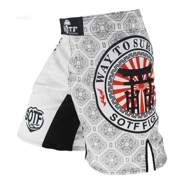 sotf boxing training fitness muay thai pants boxing shorts muay thai boxing shorts muay thai short kickboxing mma short mma, White;black
sotf boxing training fitness muay thai pants boxing shorts muay thai boxing shorts muay thai short kickboxing mma short mma, White;black