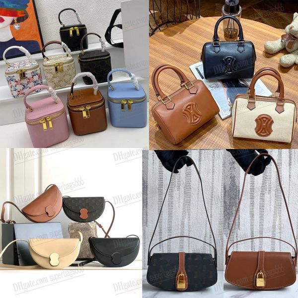 mini vanity case cuir tan tabou bag leather shoulder bag clutch triompm luxury designer fashion purses womens crossbody flap decorative lock
mini vanity case cuir tan tabou bag leather shoulder bag clutch triompm luxury designer fashion purses womens crossbody flap decorative lock