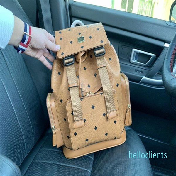 whole backpack fashion men women backpacks stylish shoulder travel bags designer back pack high-end girl boys school bag271o
whole backpack fashion men women backpacks stylish shoulder travel bags designer back pack high-end girl boys school bag271o