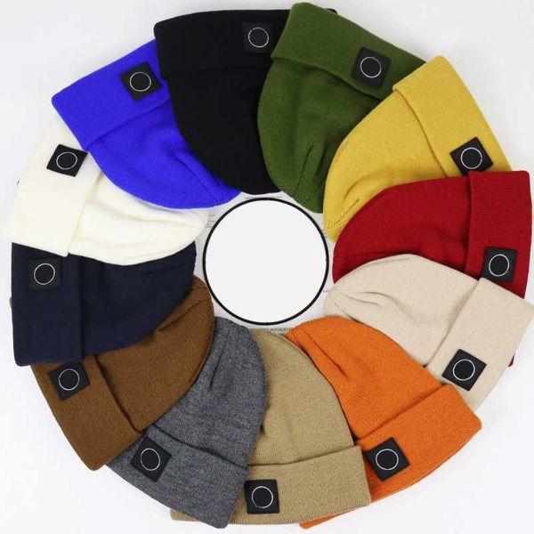 hats designer autumn beanie winter style men and women fashion universal knitted cap autumn wool outdoor warm gift fashionable warmth, Blue;gray
hats designer autumn beanie winter style men and women fashion universal knitted cap autumn wool outdoor warm gift fashionable warmth, Blue;gray