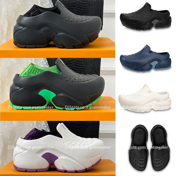 shark clog eva rubber white ultra light rubber outsole circle signature on the tongue is an oversized slip on molded from eva rubber lightwe, Black
shark clog eva rubber white ultra light rubber outsole circle signature on the tongue is an oversized slip on molded from eva rubber lightwe, Black