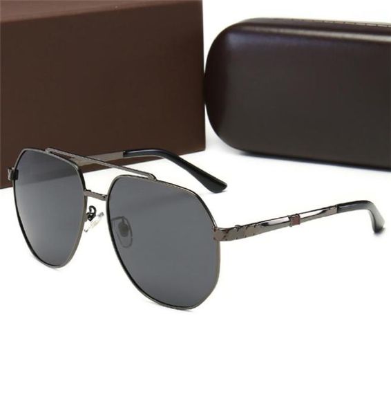 2021 luxury qualtiy fashion women sunglasses for man eyewear designer brands sun glasses mens with original box uv400 gafas1436608, White;black
2021 luxury qualtiy fashion women sunglasses for man eyewear designer brands sun glasses mens with original box uv400 gafas1436608, White;black