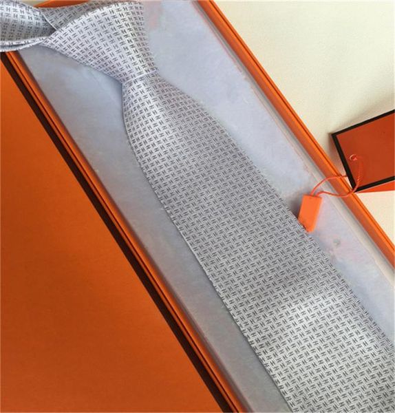 men039s letter tie silk necktie gold animal jacquard party wedding woven fashion design with box hhggvv66888912050, Blue;purple
men039s letter tie silk necktie gold animal jacquard party wedding woven fashion design with box hhggvv66888912050, Blue;purple