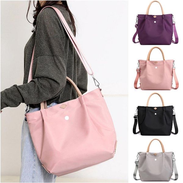 ll 8658 womens gym handbags cross body messenger bags shoulder bags outdoors travel girls duffel bag casual exercise stuff sacks256k
ll 8658 womens gym handbags cross body messenger bags shoulder bags outdoors travel girls duffel bag casual exercise stuff sacks256k
