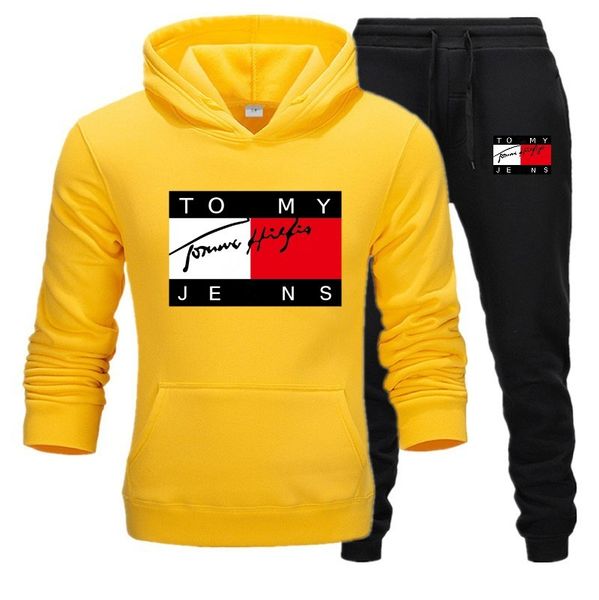 designer tracksuit sports suit printing mens designer set clothes spring autumn hoodie sweatshirt womens hoodies casual basketball sportswea, Gray
designer tracksuit sports suit printing mens designer set clothes spring autumn hoodie sweatshirt womens hoodies casual basketball sportswea, Gray
