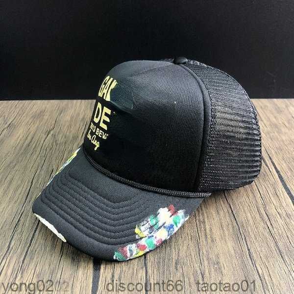 ball caps gp graffiti hat casual lettering galleryes curved dept brim baseball cap men women letters printing with 4e263ktrt8fw62ohy, Blue;gray
ball caps gp graffiti hat casual lettering galleryes curved dept brim baseball cap men women letters printing with 4e263ktrt8fw62ohy, Blue;gray