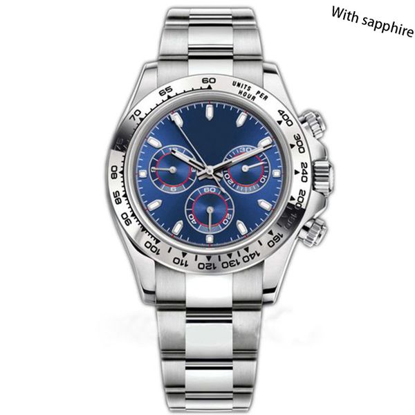 men watches automatic mechanical watches montre de luxe 40mm movement folding buckle gold hardlex waterproof satch reloj wristwatch christma, Slivery;brown
men watches automatic mechanical watches montre de luxe 40mm movement folding buckle gold hardlex waterproof satch reloj wristwatch christma, Slivery;brown