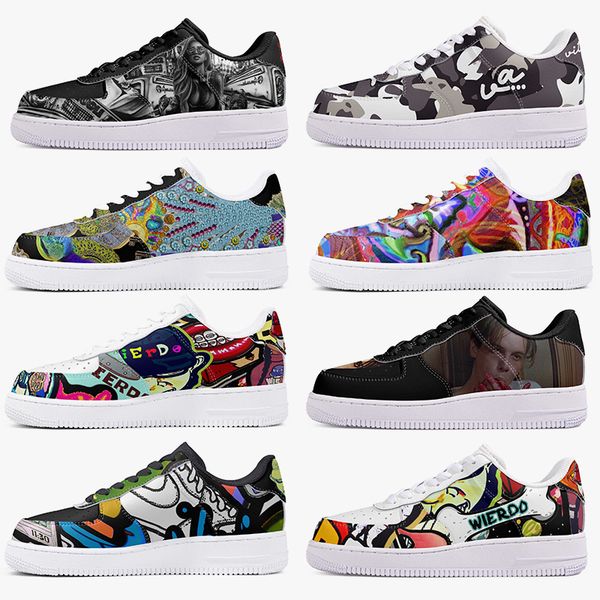 diy shoes customized shoes men fashionable casual shoes man women shoes personality white sole black purple red grey white blue shoe outdoor
diy shoes customized shoes men fashionable casual shoes man women shoes personality white sole black purple red grey white blue shoe outdoor