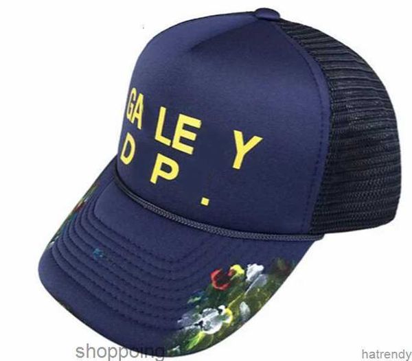 latest patch embroidery casquette men's ball caps galleryes lettering curved dept brim baseball cap fashion letters hat printing pwjk, Blue;gray
latest patch embroidery casquette men's ball caps galleryes lettering curved dept brim baseball cap fashion letters hat printing pwjk, Blue;gray