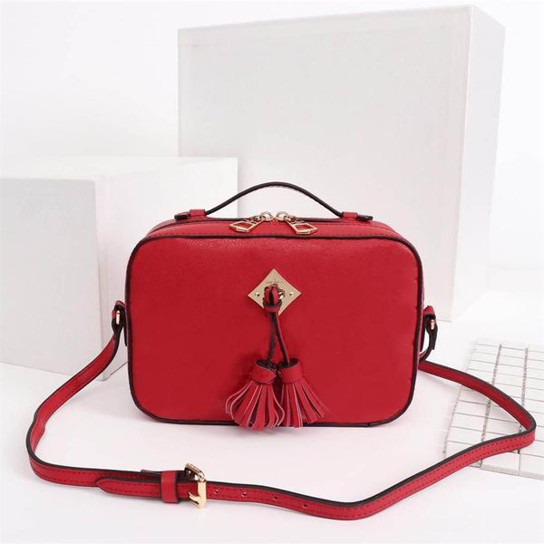 brand bag designer luxury handbags purses saintonge camera bag women tote brand crossbody bag genuine leather shoulder bags343d
brand bag designer luxury handbags purses saintonge camera bag women tote brand crossbody bag genuine leather shoulder bags343d