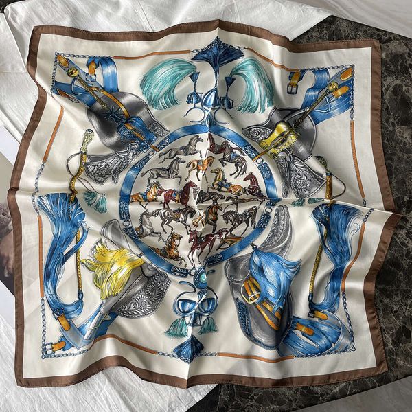 silk temperament mulberry silk scarf women s summer sunscreen shawl professional scarf, Blue;gray
silk temperament mulberry silk scarf women s summer sunscreen shawl professional scarf, Blue;gray