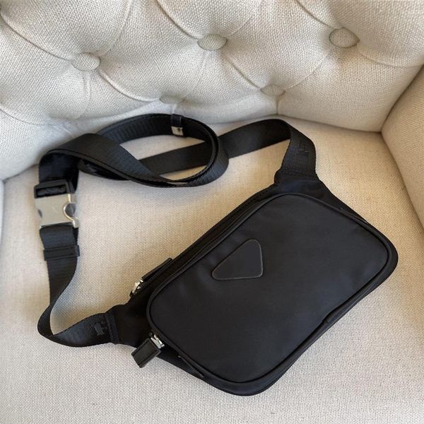 7a quality classic designer bag nylon waist bags waistpacks men women sport outdoor fanny packs chest bags ladies belt strap handb297z
7a quality classic designer bag nylon waist bags waistpacks men women sport outdoor fanny packs chest bags ladies belt strap handb297z