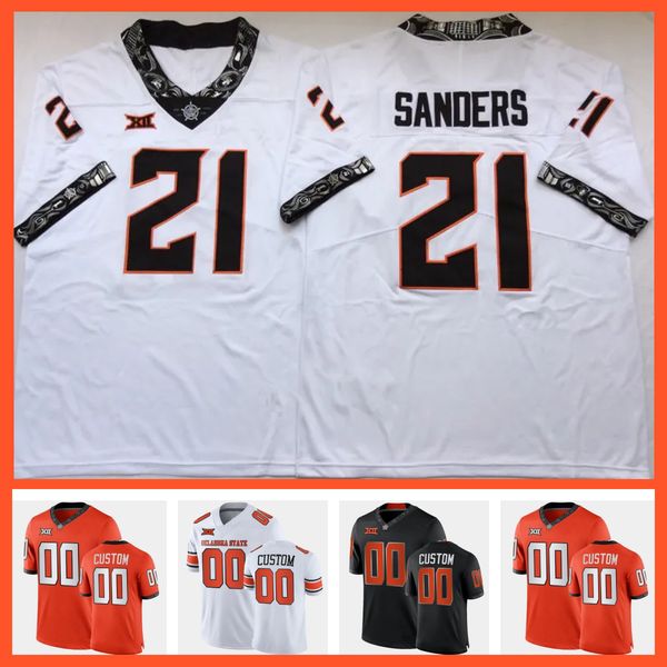 ollie gordon ii 2023 oklahoma state football jersey kam franklin camron heard jaedon foreman nickolas martin oklahoma state cowboys jerseys, Black
ollie gordon ii 2023 oklahoma state football jersey kam franklin camron heard jaedon foreman nickolas martin oklahoma state cowboys jerseys, Black