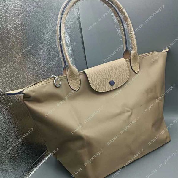 hobo the tote bag shoulder retail bolso wholesale 95% off bags designer 70th fashion anniversary ladies waterproof nylon quality women handb
hobo the tote bag shoulder retail bolso wholesale 95% off bags designer 70th fashion anniversary ladies waterproof nylon quality women handb