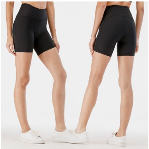 align lu-07 yoga outfit seamless sports short summer high waist tight gym leggings squat proof tummy control workout running short218d
align lu-07 yoga outfit seamless sports short summer high waist tight gym leggings squat proof tummy control workout running short218d