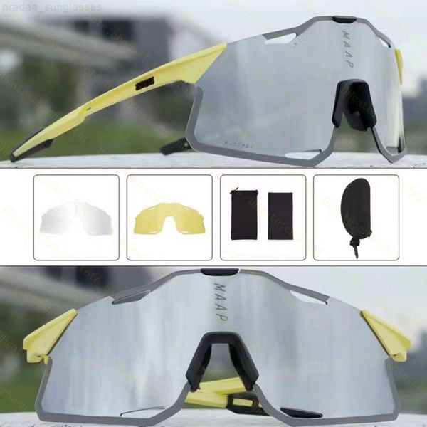 maap 100% brand eyeglasses cycling outdoor sport bicycle eyewear anti uv400 bike bicycle sunglasses bicicleta gafas ciclismo women and men r, White;black
maap 100% brand eyeglasses cycling outdoor sport bicycle eyewear anti uv400 bike bicycle sunglasses bicicleta gafas ciclismo women and men r, White;black