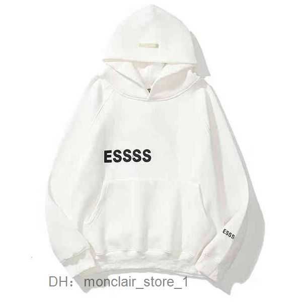 essent hoodie men's and women hoodies leisure fashion trends designer tracksuit set casual oversize pullover out essentialclothing 2 vf, Black
essent hoodie men's and women hoodies leisure fashion trends designer tracksuit set casual oversize pullover out essentialclothing 2 vf, Black