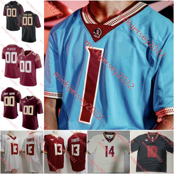 florida state seminoles 2023 football jersey derwin james deondre francois jameis winston deion sanders cam akers dalvin cook charlie ward f, Black
florida state seminoles 2023 football jersey derwin james deondre francois jameis winston deion sanders cam akers dalvin cook charlie ward f, Black
