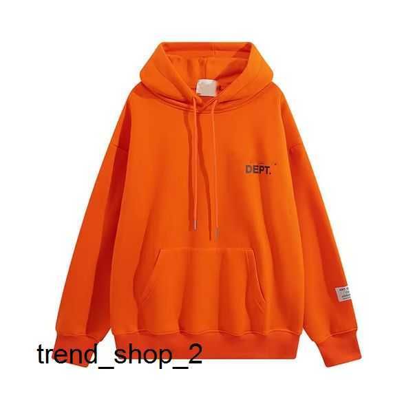 galery dept hoodie graphic designers mens depts fashion hoodys winter man long sleeve men s womens clothing zip up clothes 17fm galleryes de, Black
galery dept hoodie graphic designers mens depts fashion hoodys winter man long sleeve men s womens clothing zip up clothes 17fm galleryes de, Black