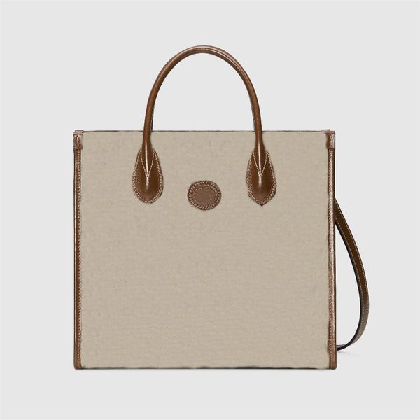 2021 new vintage hobo combo chain crossbody nylon bag black and beige with small coin wallet multi pochette clutch shoulder bags w2178
2021 new vintage hobo combo chain crossbody nylon bag black and beige with small coin wallet multi pochette clutch shoulder bags w2178