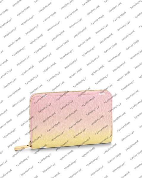 m80361 m80386 victorine zippy wallet canvas real cowhideleather women men by the pool color gradation cash card coin zipper purse3035684, Red;black
m80361 m80386 victorine zippy wallet canvas real cowhideleather women men by the pool color gradation cash card coin zipper purse3035684, Red;black