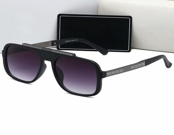 french fashion women sunglasses 4392 italy designer sun glasses goggle shopping beach eyewear eyeglasses for men2486477, White;black
french fashion women sunglasses 4392 italy designer sun glasses goggle shopping beach eyewear eyeglasses for men2486477, White;black