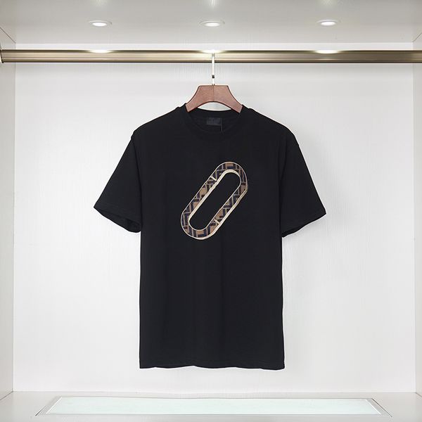 men's t-shirts hip hop fashion printing mens shirt short sleeve men women t shirt, White;black
men's t-shirts hip hop fashion printing mens shirt short sleeve men women t shirt, White;black