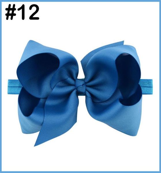 50pcs 6039039 boutique hair bows with elastic headbands abc hair bows boutique hair bows solid big3733452, Slivery;white
50pcs 6039039 boutique hair bows with elastic headbands abc hair bows boutique hair bows solid big3733452, Slivery;white