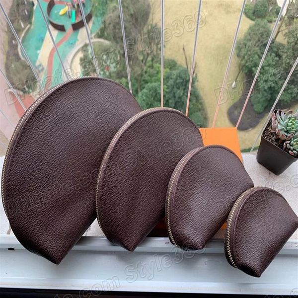 4pcs set women cosmetic bags famous makeup bag designer travel pouch make up handbag luxury ladies cluch purses toile334z
4pcs set women cosmetic bags famous makeup bag designer travel pouch make up handbag luxury ladies cluch purses toile334z