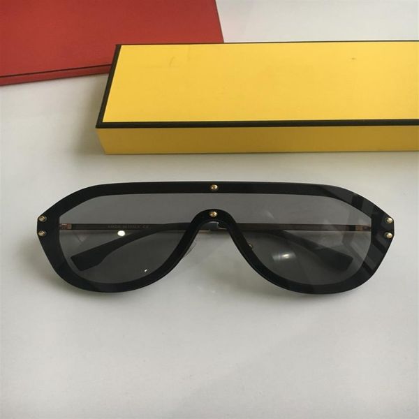 0039 mens sunglasses for women men sun glasses fashion style protects eyes uv400 lens 1112757, White;black
0039 mens sunglasses for women men sun glasses fashion style protects eyes uv400 lens 1112757, White;black