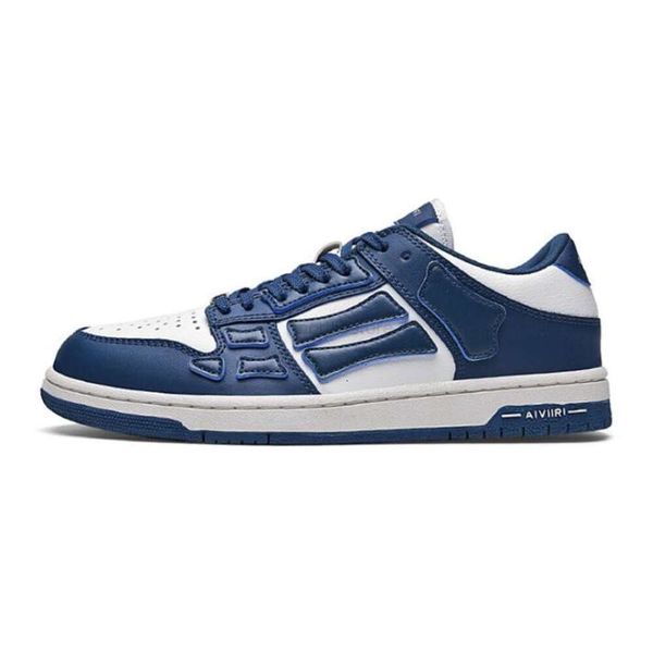 amri skel hi sneakers bandana spring sneaker men's and women's casual shoe designer low shoes leather bone decal upper eva footsto
amri skel hi sneakers bandana spring sneaker men's and women's casual shoe designer low shoes leather bone decal upper eva footsto
