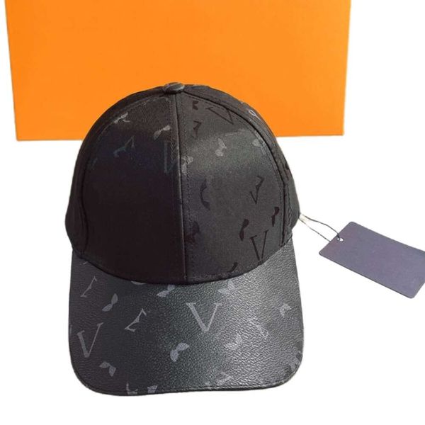 hats designer hat fashion duck tongue hats classic embroidered baseball cap for men and women retro sunshade simple very good nice, Blue;gray
hats designer hat fashion duck tongue hats classic embroidered baseball cap for men and women retro sunshade simple very good nice, Blue;gray