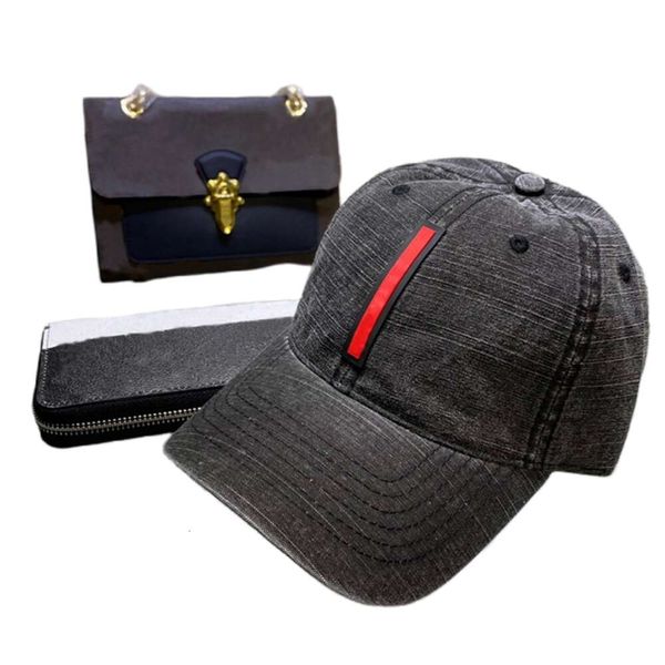 hip hop ball caps for mens women designer baseball cap fashion street hat beanies bucket hats multi style, Blue;gray
hip hop ball caps for mens women designer baseball cap fashion street hat beanies bucket hats multi style, Blue;gray