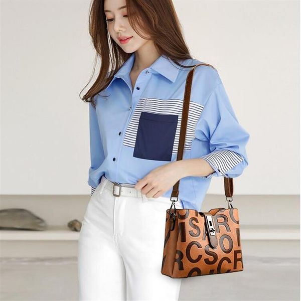 y-108 women luxurys designers bags crossbody handbags womens purses shoulder shopping totes bag211s
y-108 women luxurys designers bags crossbody handbags womens purses shoulder shopping totes bag211s