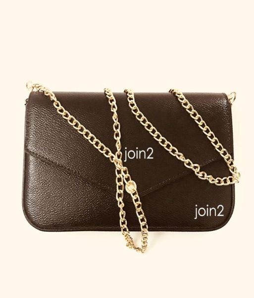 pochette felicie women fashion stylish chain wallet cross body bag clutch shoulder bag in brown canvas zip pocket du8648947, Red;black
pochette felicie women fashion stylish chain wallet cross body bag clutch shoulder bag in brown canvas zip pocket du8648947, Red;black
